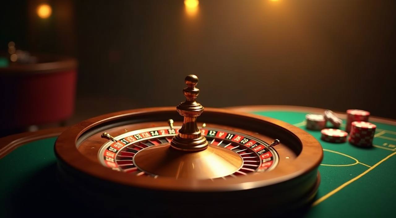 ba992 Slots Sahara Riches-এ আমরা কী অফার করি