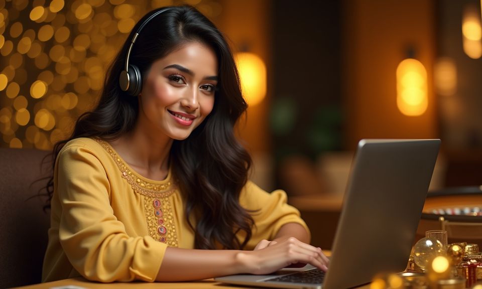 ba992 জোকার প্রো স্লট